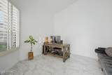 3105 Hiddenview Drive - Photo 15