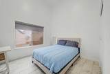 3105 Hiddenview Drive - Photo 16
