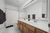 3105 Hiddenview Drive - Photo 18