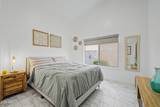 3105 Hiddenview Drive - Photo 19