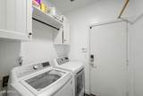 3105 Hiddenview Drive - Photo 20