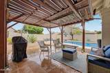 3105 Hiddenview Drive - Photo 22
