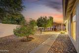 3105 Hiddenview Drive - Photo 25