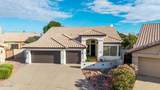 3105 Hiddenview Drive - Photo 26