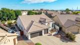 3105 Hiddenview Drive - Photo 27