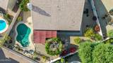 3105 Hiddenview Drive - Photo 28