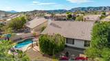 3105 Hiddenview Drive - Photo 30