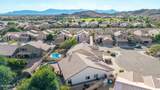 3105 Hiddenview Drive - Photo 31