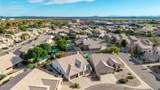 3105 Hiddenview Drive - Photo 32