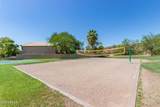 3105 Hiddenview Drive - Photo 38