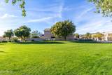 3105 Hiddenview Drive - Photo 39