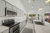 3105 Hiddenview Drive - Photo 4
