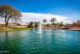 3105 Hiddenview Drive - Photo 40