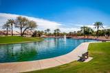 3105 Hiddenview Drive - Photo 41
