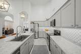 3105 Hiddenview Drive - Photo 5