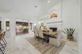 3105 Hiddenview Drive - Photo 7