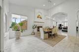 3105 Hiddenview Drive - Photo 8