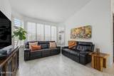 3105 Hiddenview Drive - Photo 9
