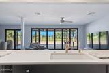 10128 Pinehurst Drive - Photo 10