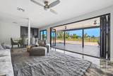 10128 Pinehurst Drive - Photo 12
