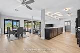 10128 Pinehurst Drive - Photo 13