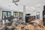 10128 Pinehurst Drive - Photo 14