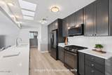 10128 Pinehurst Drive - Photo 16