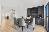 10128 Pinehurst Drive - Photo 19
