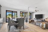 10128 Pinehurst Drive - Photo 21