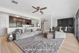 10128 Pinehurst Drive - Photo 23