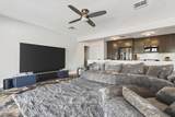 10128 Pinehurst Drive - Photo 25