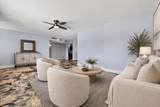10128 Pinehurst Drive - Photo 26