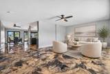 10128 Pinehurst Drive - Photo 31