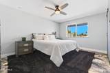 10128 Pinehurst Drive - Photo 33