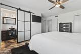10128 Pinehurst Drive - Photo 35