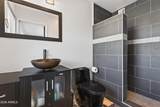 10128 Pinehurst Drive - Photo 36