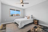 10128 Pinehurst Drive - Photo 37