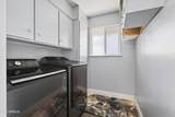 10128 Pinehurst Drive - Photo 40