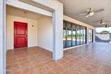 10128 Pinehurst Drive - Photo 41