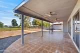 10128 Pinehurst Drive - Photo 42