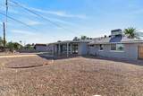 10128 Pinehurst Drive - Photo 47