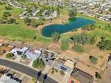 10128 Pinehurst Drive - Photo 49