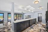 10128 Pinehurst Drive - Photo 8