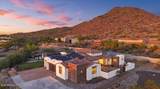 9134 Happy Valley Road - Photo 1