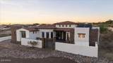 9134 Happy Valley Road - Photo 3