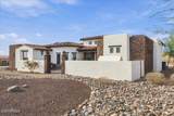 9134 Happy Valley Road - Photo 40