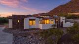 9134 Happy Valley Road - Photo 41