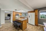 2642 Juanita Circle - Photo 10
