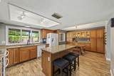 2642 Juanita Circle - Photo 11