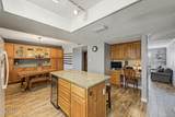 2642 Juanita Circle - Photo 12